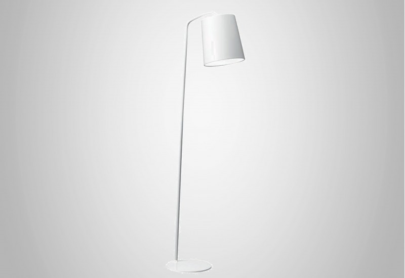 549602 - Floor Lamp