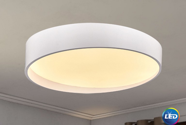  17015 - LED Ceiling Lighting