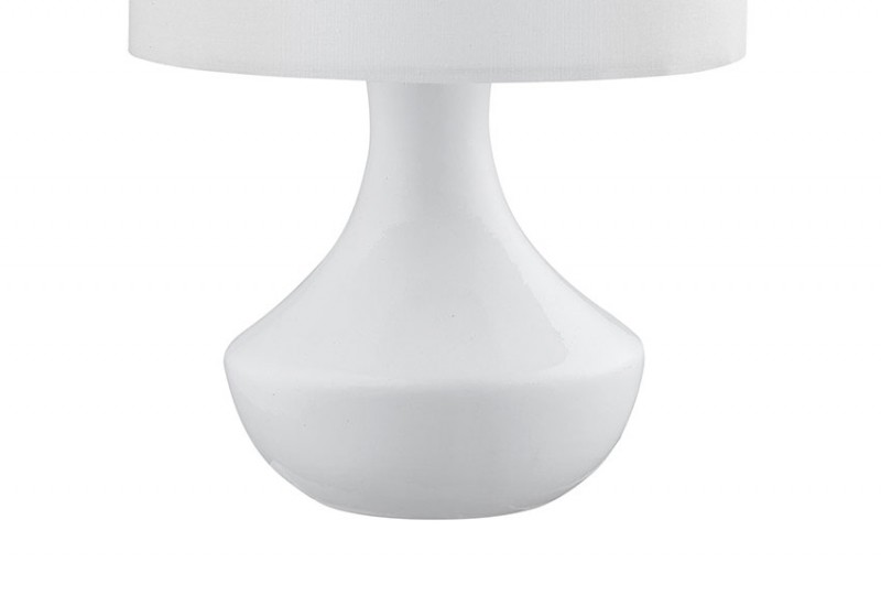  335 - 7605163 - Table Lamp