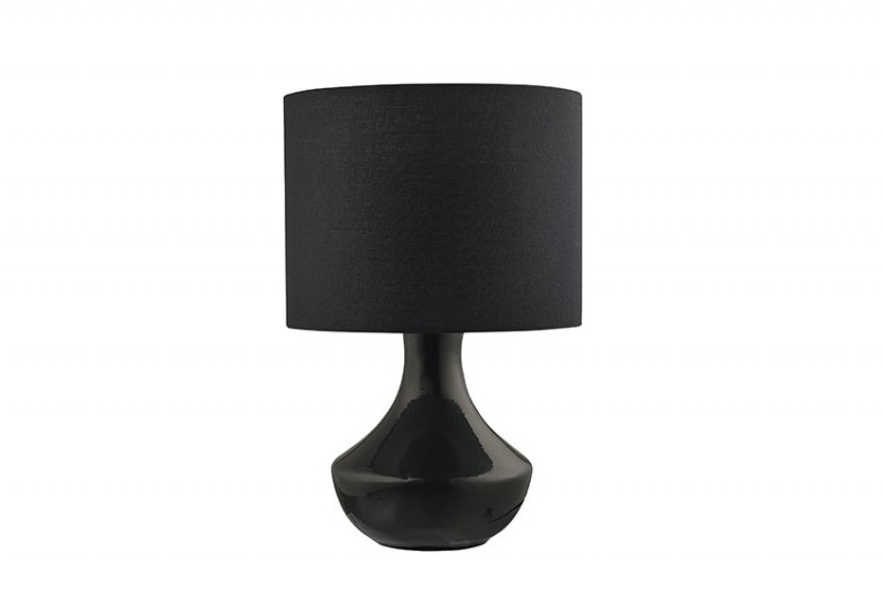 335 - 7605164 - Table Lamp