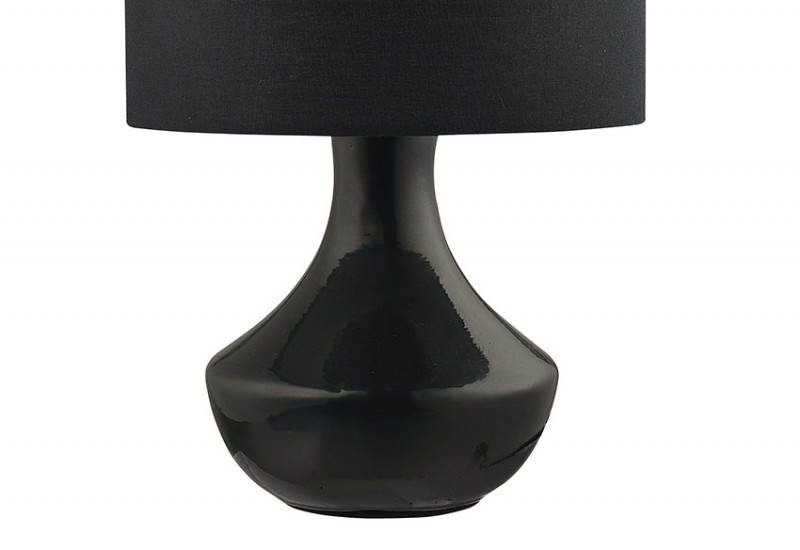 335 - 7605164 - Table Lamp