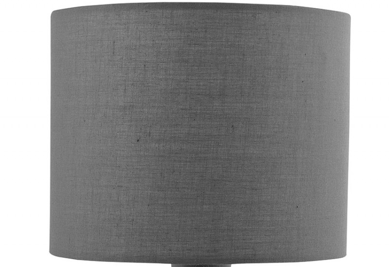  335 - 7605165 - Table Lamp