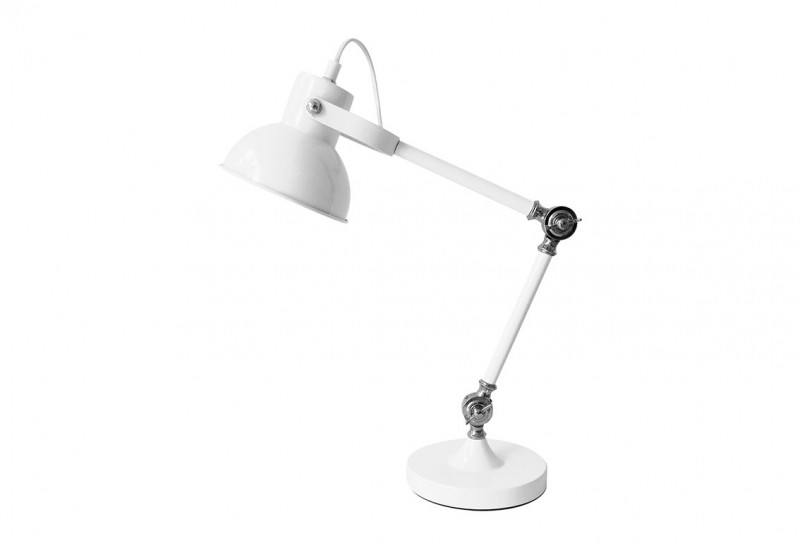  335 - 6713001 - Table Lamp