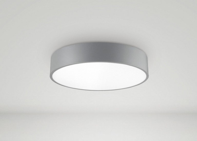335 - 6166802 - LED Ceiling Lighting