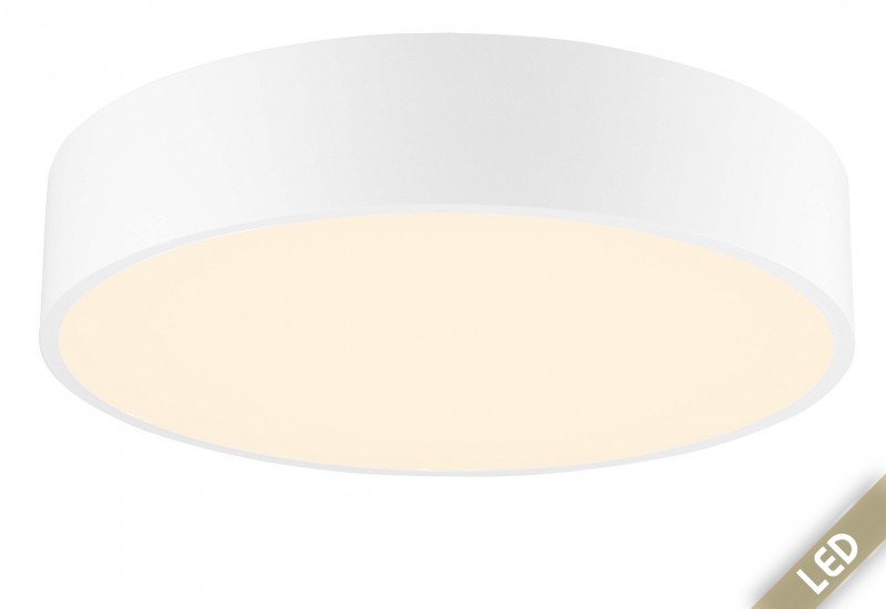 335 - 7165201 - LED Ceiling Lighting