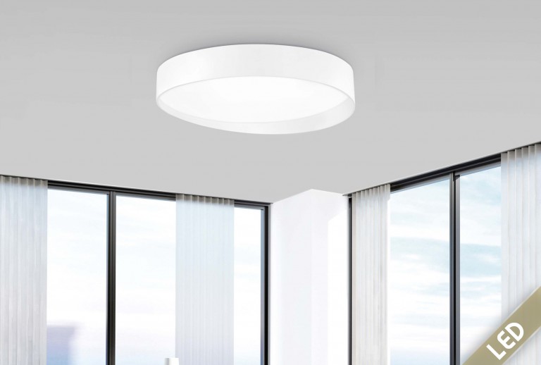 335 - 71045001 - LED Ceiling Lighting