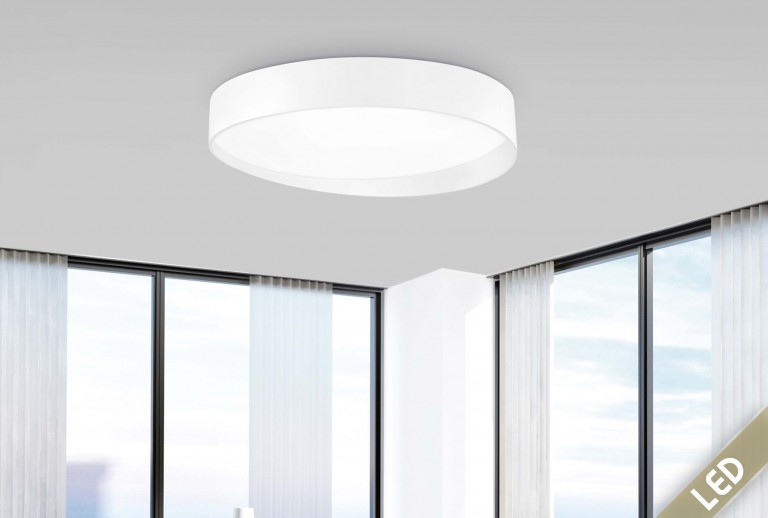 335 - 71045002 - LED Ceiling Lighting