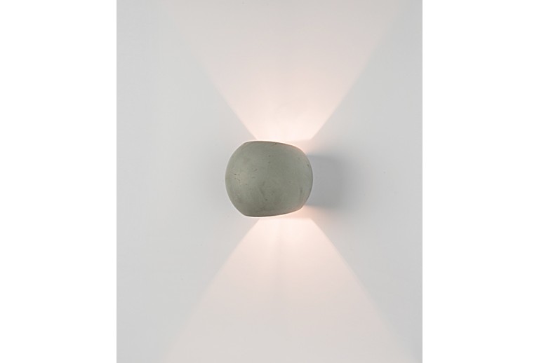 107 - 180021 / Wall Lamp