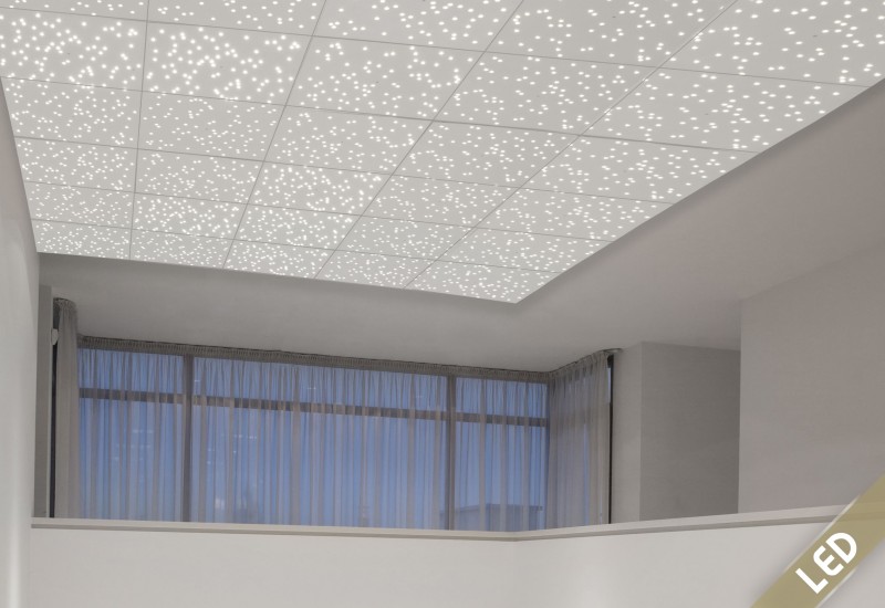 335 - 9180381 - LED Φωτιστικό Οροφής