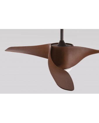 CEILING FANS WITH LIGHT